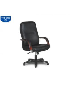 Ghế lãnh đạo cao cấp SG926, da CN