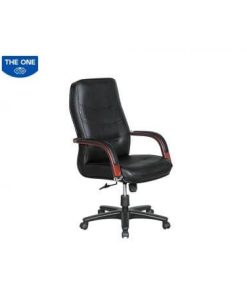 Ghế lãnh đạo cao cấp SG927, PVC