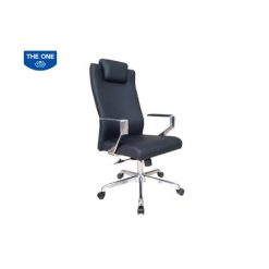 Ghế lãnh đạo cao cấp SG928, da CN