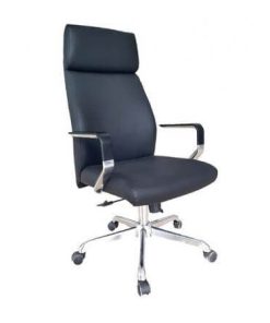 Ghế lãnh đạo cao cấp SG929, PVC