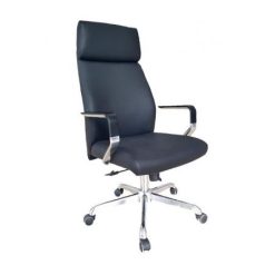 Ghế lãnh đạo cao cấp SG929, da CN