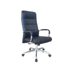 Ghế lãnh đạo cao cấp SG930, da thật