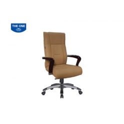 Ghế lãnh đạo cao cấp SG932, da CN