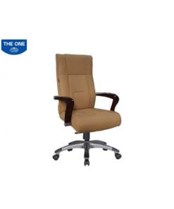 Ghế lãnh đạo cao cấp SG932, PVC