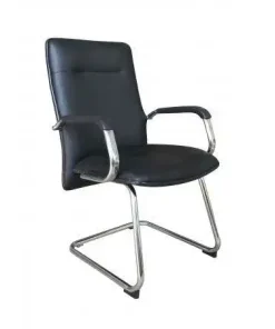 Ghế quỳ bọc da SL360M