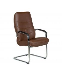 Ghế họp văn phòng SL904,Da PVC