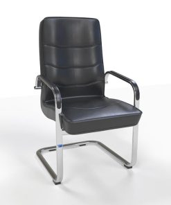 Ghế họp văn phòng SL904,Da PVC