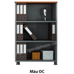 Tủ tài liệu SM7030FH