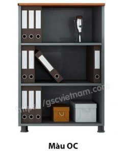 Tủ tài liệu SM7030FH