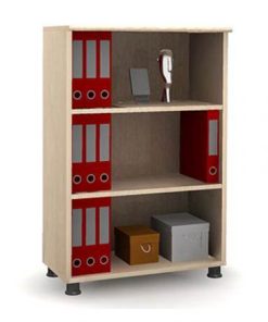 Tủ fami SM7030, PO, KM 50%