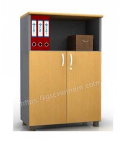 Tủ tài liệu SM7130FH