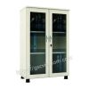 Tủ tài liệu SM7430FH