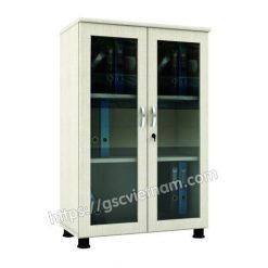 Tủ tài liệu SM7430FH