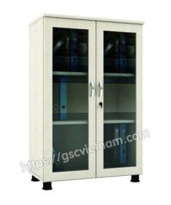 Tủ tài liệu SM7430FH