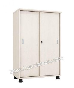 Tủ tài liệu SM7530H
