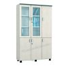 Tủ tài liệu SM8550H