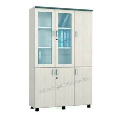 Tủ tài liệu SM8550H