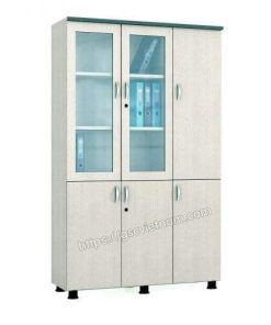 Tủ tài liệu SM8550H