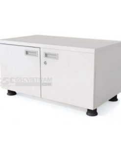 Tủ tài liệu SME1310K