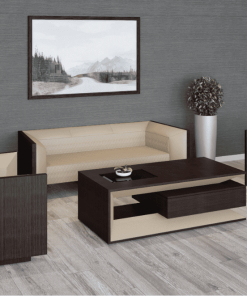 Bàn giám đốc E01-D3229V-L