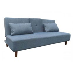 SOFA VẢI CAO CẤP SF130A