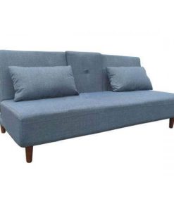 SOFA VẢI CAO CẤP SF130A