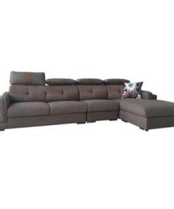 Ghế sofa cao cấp SF402-3
