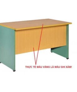 Bàn làm việc SV140, GX