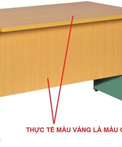 Bàn làm việc SV140, GX