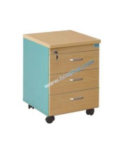 Hộc bàn SVM3D thương hiệu Hòa Phát