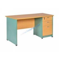 Bàn nhân viên SV120SHL3D