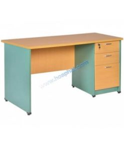 Bàn nhân viên SV120SHL3D