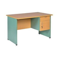 Bàn văn phòng SV120HL