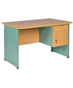 Bàn văn phòng SV120HL