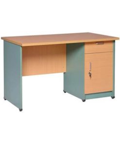 Bàn nhân viên SV120SHL3C