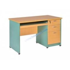 Bàn nhân viên SV120SHL3DF