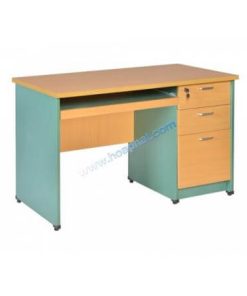 Bàn nhân viên SV120SHL3DF