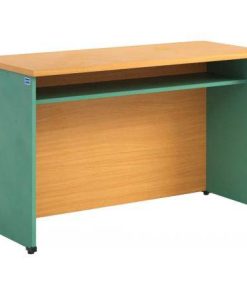 Bàn hội trường SV1450D