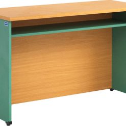 Bàn hội trường SV1450D