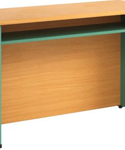 Bàn hội trường SV1450D