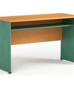 Bàn hội trường SV1450L