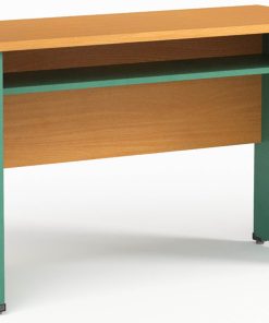 Bàn hội trường SV1450L
