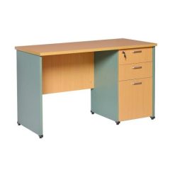 Bàn văn phòng SV140HL3D