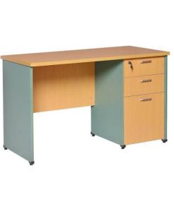 Bàn văn phòng SV140HL3D