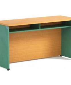 Bàn hội trường SV1550D