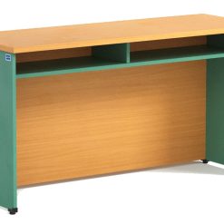 Bàn hội trường SV1550D