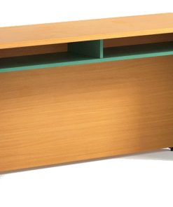 Bàn hội trường SV1550D