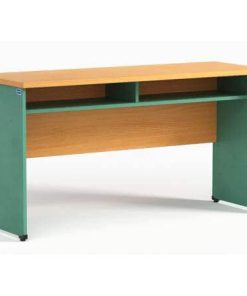 Bàn hội trường SV1650L