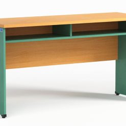 Bàn hội trường SV1550L