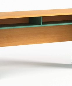 Bàn hội trường SV1650L